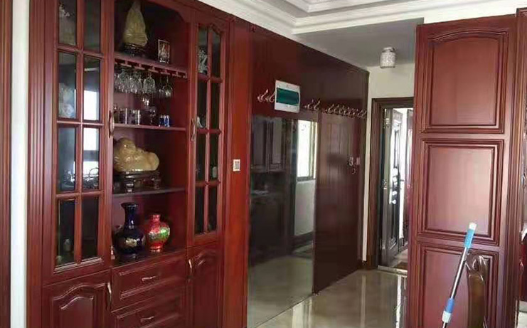 家居餐邊柜_家居餐邊柜廠(chǎng)家直銷(xiāo)